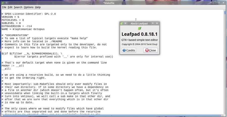 Leafpad-0.8.18.1.jpg