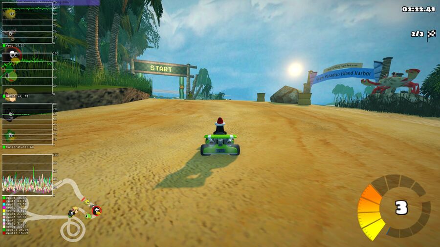 Tux-with-santa-hat-in-supertuxkart.jpg